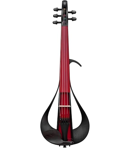 Amazon | YAMAHA ヤマハ / SV-120 | バイオリン | 楽器・音響機器